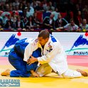 Paris 2014 by P.Lozano cat -66 kg_PLM1670